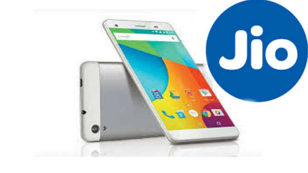  புதிய லாவா அறிமுகம் 