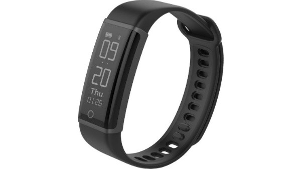 லெனோவா HX03 கார்டியோ