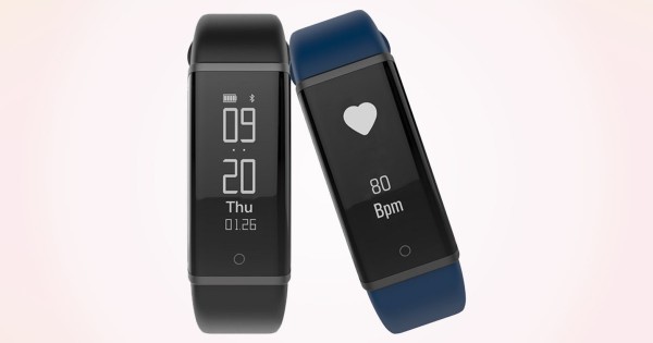 லெனோவா HV03F ஸ்பெக்ட்ரா