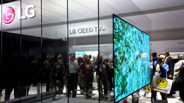 விரைவில் விற்பனைக்கு வருகின்றது: 