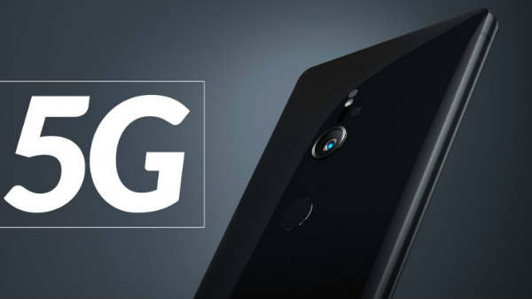 4000 எம்ஏஹெச் பேட்டரி: