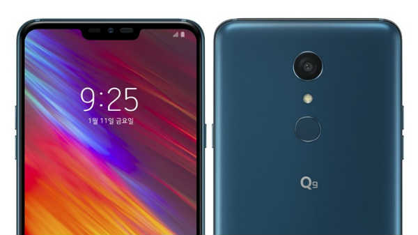 பேட்டரி-விலை: