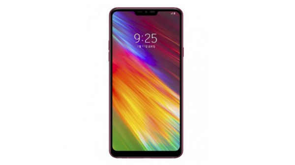  ஸ்னாப்டிராகன் 821: