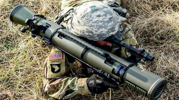 #8 எம்3இ1  M3E1: 