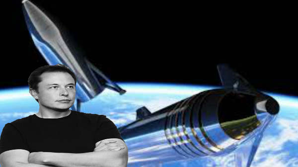 புத்திசாலித்தனமா? முட்டாள் தனமா?: 