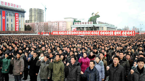 வலியுறுத்தல்:  