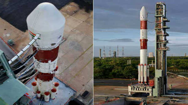 செயற்கோள்-ராணுவம்:  