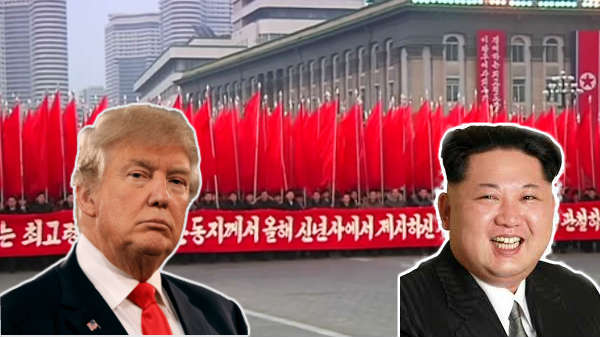  கிண்டல்கள்: 