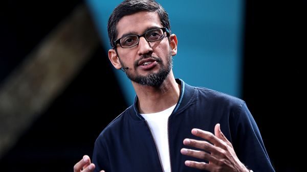 குற்றச்சாட்டு 