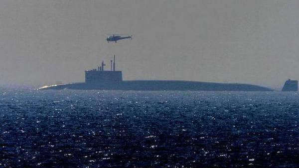 பின்னணி என்ன?