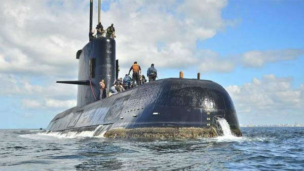 எந்தெந்த நாடுகள்?