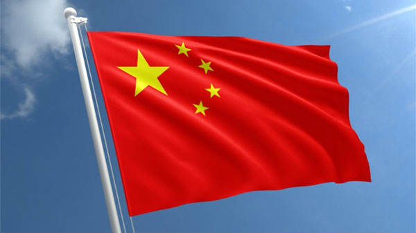 கடுப்பான சீனா!