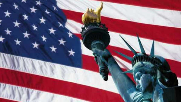 இதை நேரடியான மிரட்டல் என்று வைத்து கொள்ளலாமா?