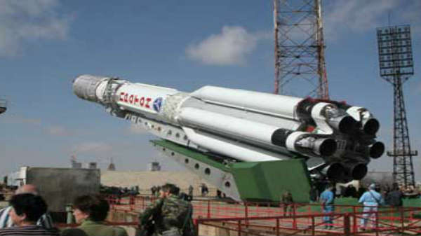 இந்த சம்பவம் எப்போது நடந்தது?