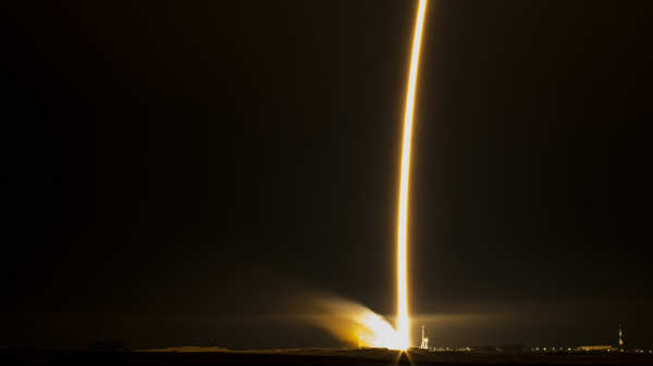 இந்த சம்பவத்தின் பின்னணி என்ன? 