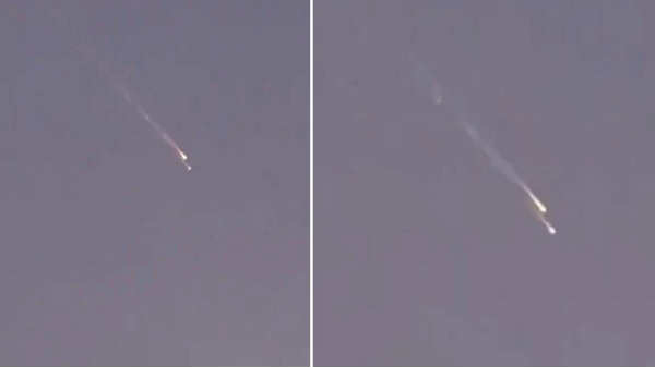 ரஷ்யர்களின் கட்டுப்பாட்டை ஏற்றுக்கொள்ளவில்லை!