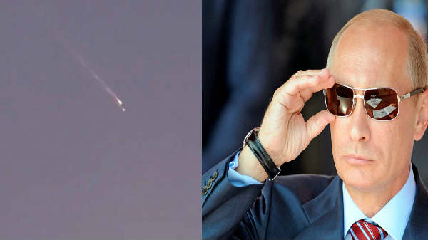 இப்படித்தான் கண்மூடித்தனமாக விழும்!