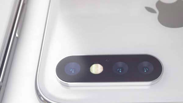 சிப்செட்