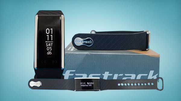 பேட்டரியின் திறன்: