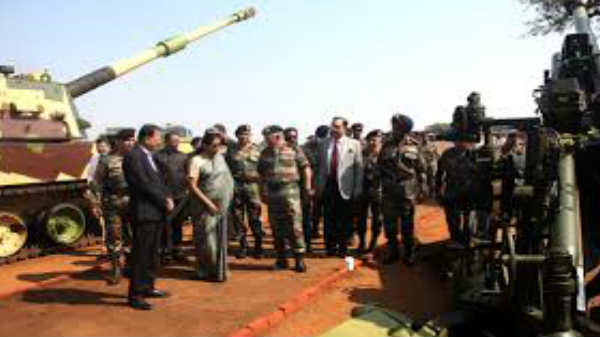 நிறைவேறப்போகும் கனவு: 