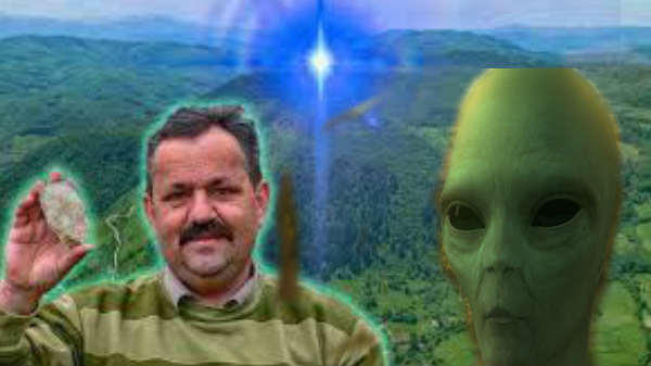 6 முறை வீடு மீது தாக்குதல்: 