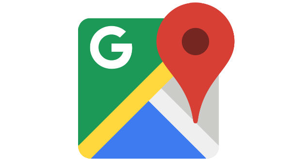 சிறந்த நேவிகேஷன் ஆப்: