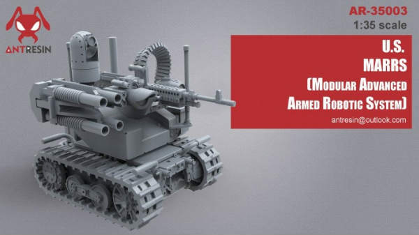  #5 மார்ஸ் ரோபோட்: marrs robot :