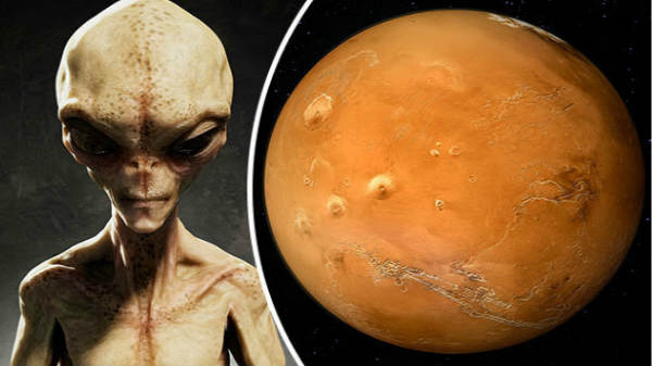 பண்டைய கால சிலை 