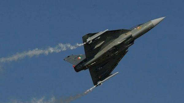 50 க்கும் மேற்பட்ட ஆய்வகங்கள்