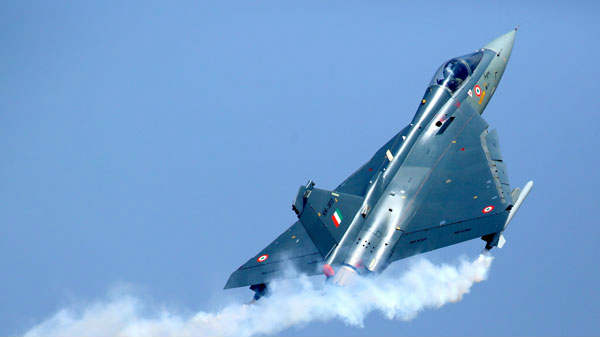 முழுமையான பார்வை, மற்றும் கண்காணிப்பு