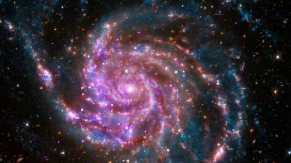  நியூட்ரான் நட்சித்திர சிக்னல்: 