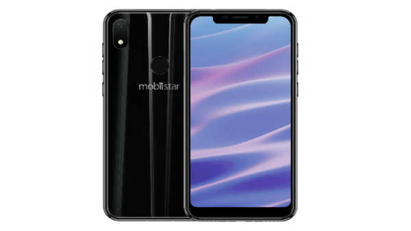 மீடியாடெக்: