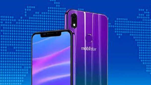  சேமிப்பு: