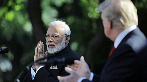 பரபரப்பாக பேசப்படுகின்றது: 