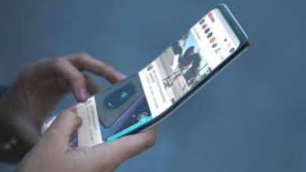  வசதிகள்:  