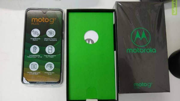  பேட்டரி: