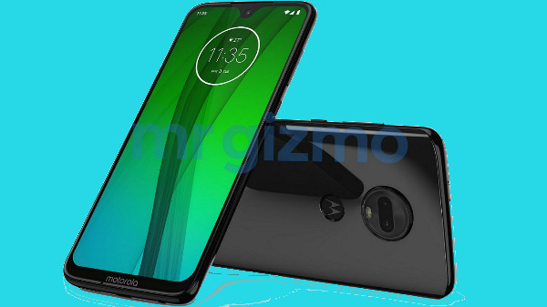  பேட்டரி: 