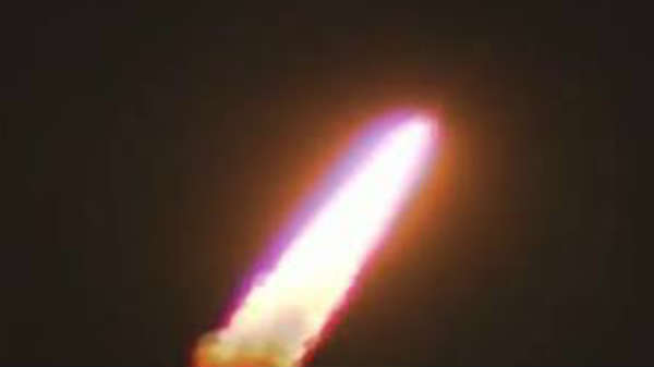 பிஎஸ்எல்சி சி-44 ராக்கெட் வெற்றி: 