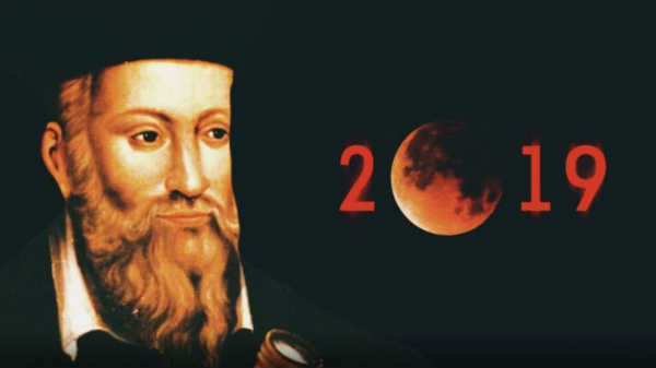 அமெரிக்கா மற்றும் ரஷ்யா 