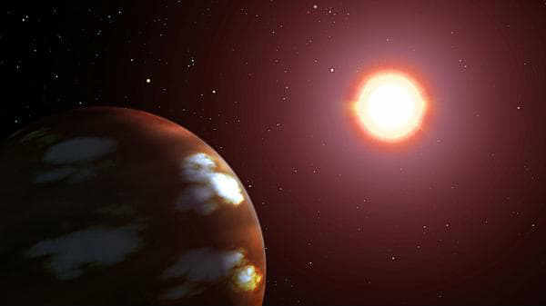 ஹீலியம் வாயு