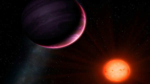 20 மடங்கு அருகில் உள்ளது