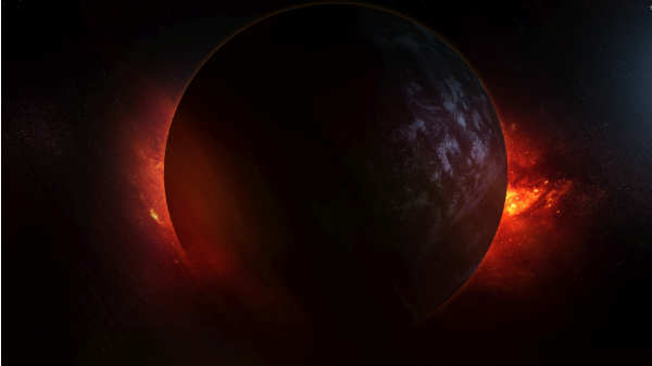 ஜெஸிகா ஸ்பேக்