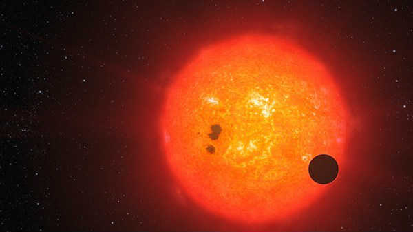 ஸ்பெக்ட்ரோகிராப்