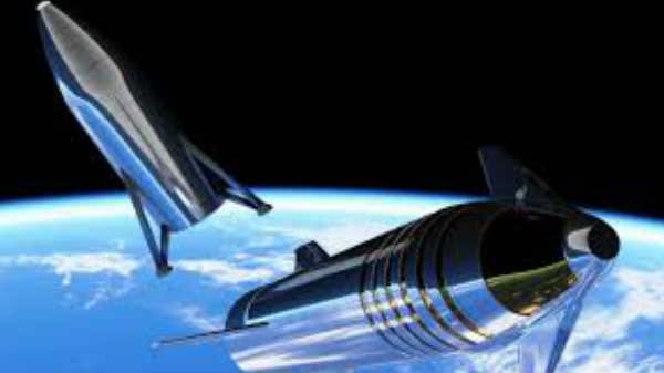 300-தொடர் துருப்பிடிக்காத ஸ்டீல் கொண்டு உருவாக்கம்: 