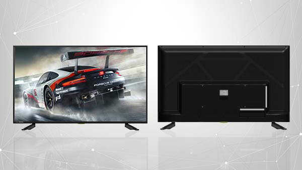 டிஸ்பிளே: