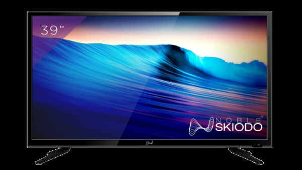  10வாட் ஸ்பீக்கர்: