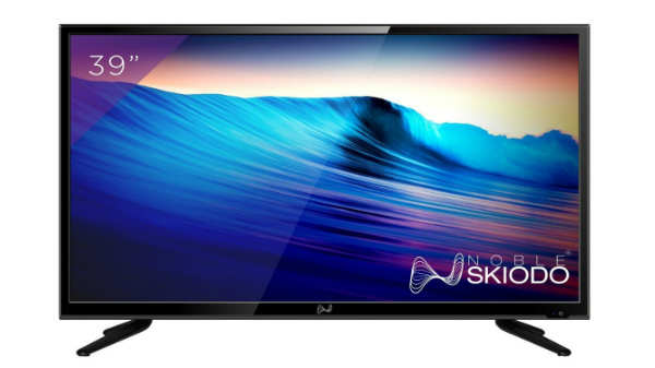 மலிவு விலை