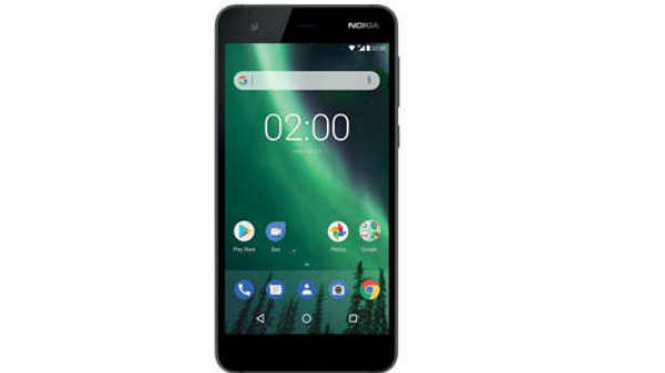 அறிமுகம்: 