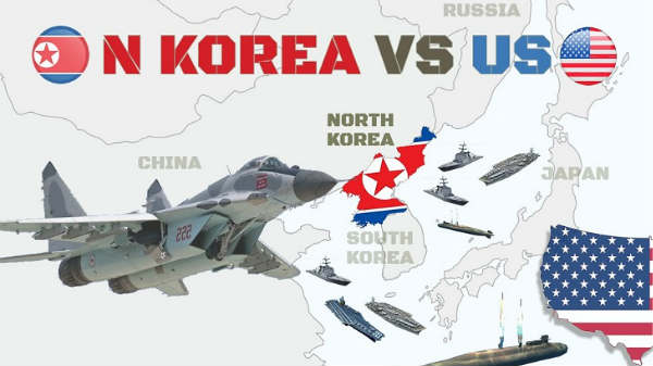 தீர்மானத்திற்கு எதிர்ப்பு: 