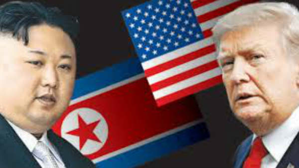 ஐநா கண்டனம்: 